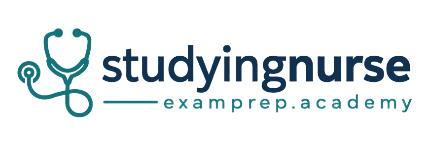 StudyingNurse loading