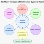 Betty Neuman Systems Model