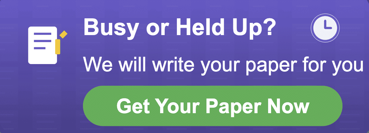 Nursing Essay Writing Service cta 2