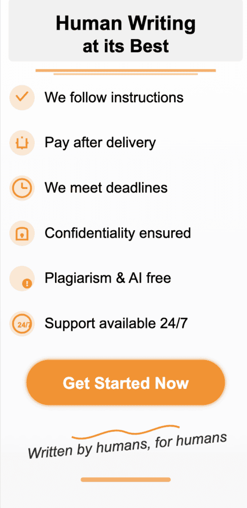 studyingnurse guarantees