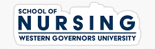WGU-nursing-logo-e1725155170200.png