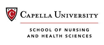 capella-nursing-logo.png