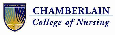 chamberlain-nursing-logo.jpeg