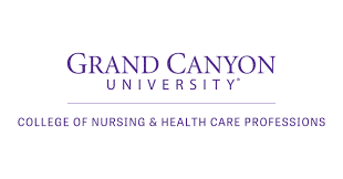 gcu-nursing-logo.png