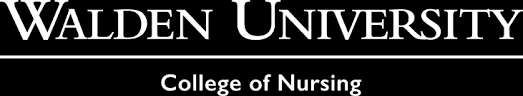 walden-nursing-logo.png