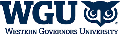 wgu-nursing.png