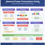Abstract Poster Presentation example