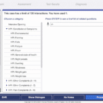 Amanda Wheaton iHuman Case Study