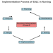 The Implementation Process of the SDLC in Nursing