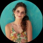 Nursing essay writing services from nurse writers