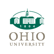 ohio-university-w88@2x