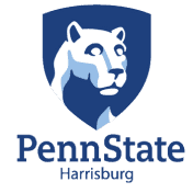 penn-state-1-w88@2x