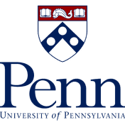penn-university-w88@2x