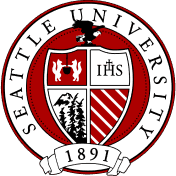 seattle-university-w88@2x