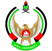 united-arab-emirates-university-w88@2x