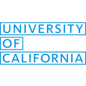 university-of-california-w88@2x