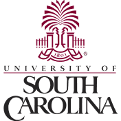 university-of-south-carolina-w88@2x