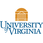 university-of-virginia-w88@2x