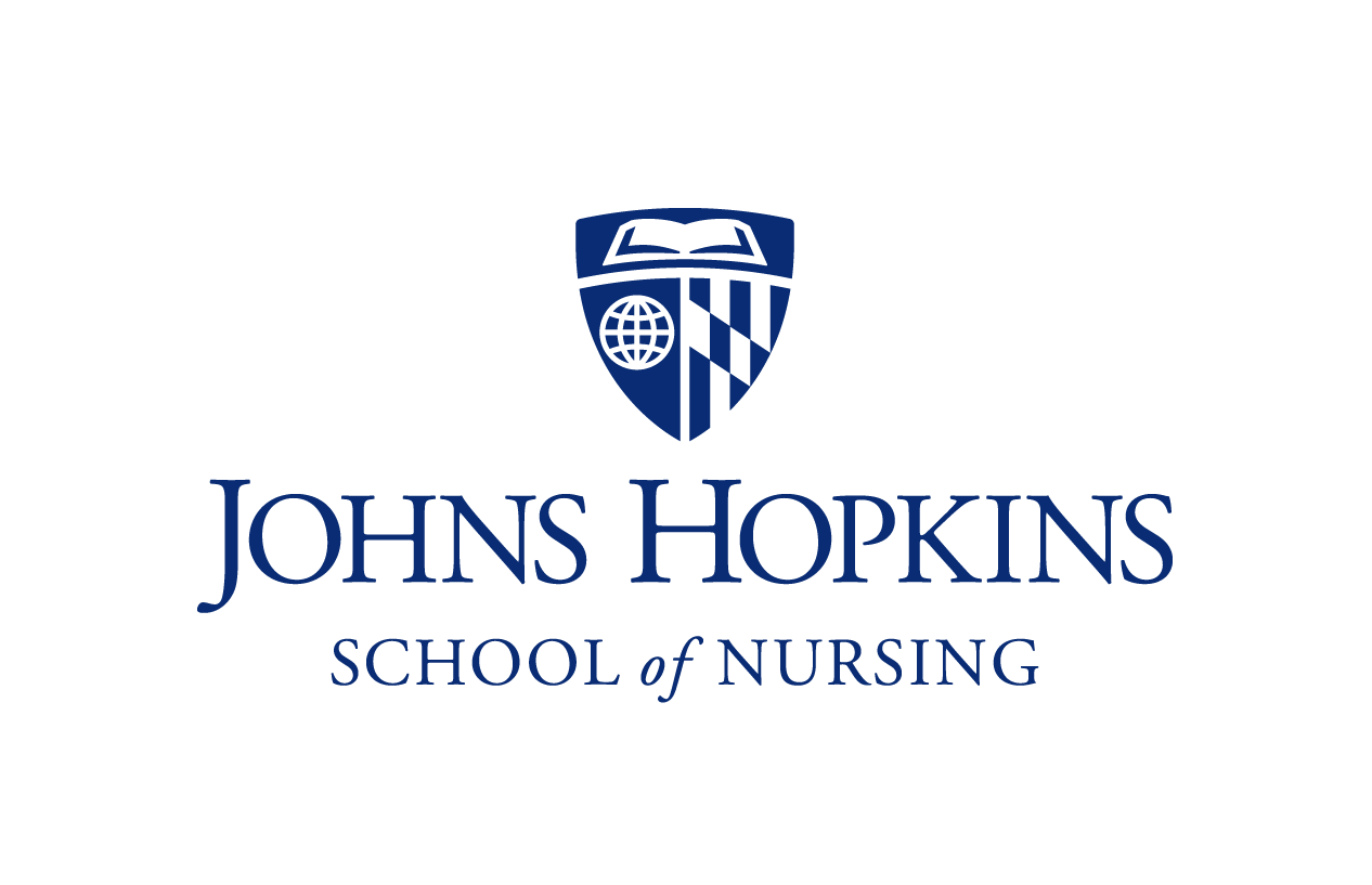 nursing essay writing services John hopkins