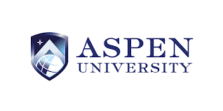 nursing essay writing services aspen nursing