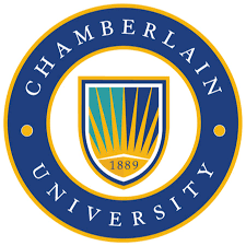 nursing essay writing service for chamberlain nursing
