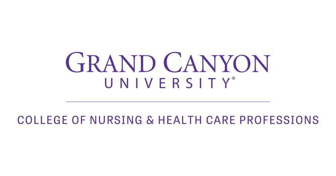 nursing essay writing service gcu nursing