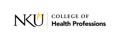 nku-nursing-dissertation-writing-help.png