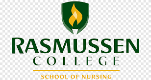 nursing essay writing services rasmussen