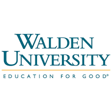nursing essay writing service for walden university